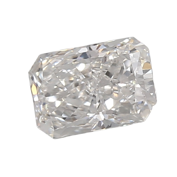 ank_lab_loosediamond_radiant_00-71_vvs1_e_d4802d487cde