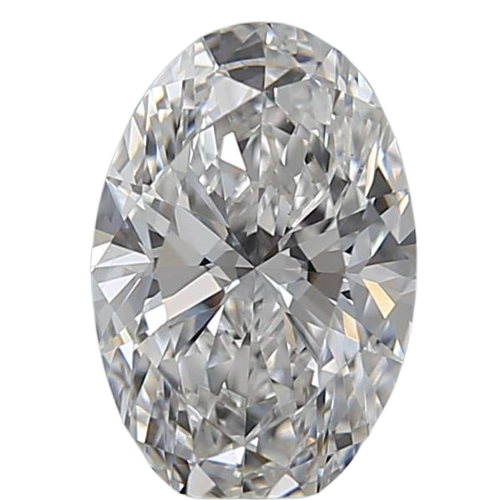 gases_lab_loosediamond_oval_02-05_vs1_e_b2a6e85a7e5a