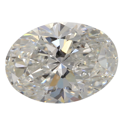 ndil_lab_loosediamond_oval_02-01_vvs2_e_7f64cd589bc6