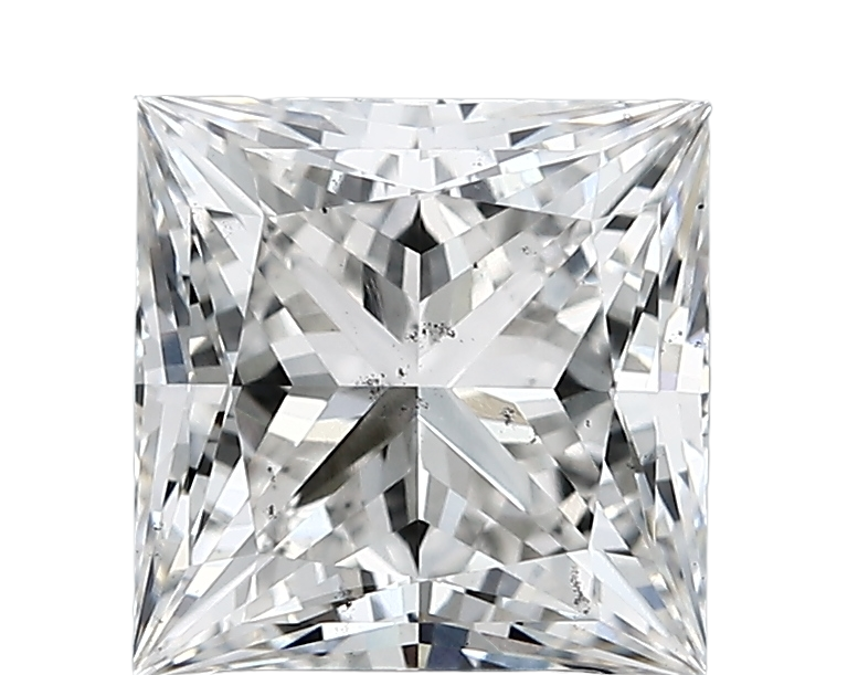 lksb_lab_loosediamond_princess_03-03_si1_g_2a7e0ed1c582