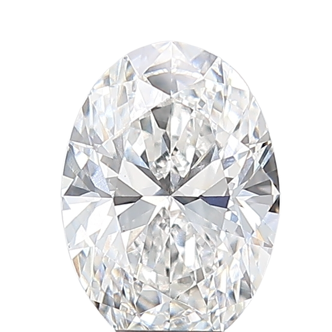 srdl_lab_loosediamond_oval_01-52_vs1_d_9bd7c105a504