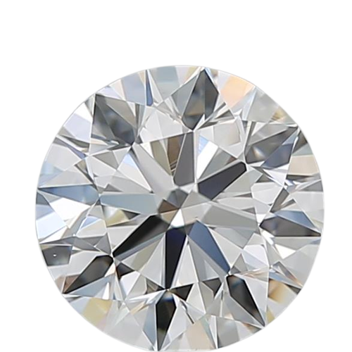 hrnd_natural_loosediamond_round_01-50_vs2_j_ceb3826efdfc
