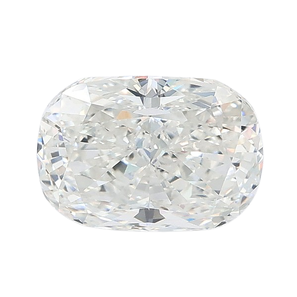 gases_lab_loosediamond_elongatedcushion_02-54_vvs2_e_38da6565030a