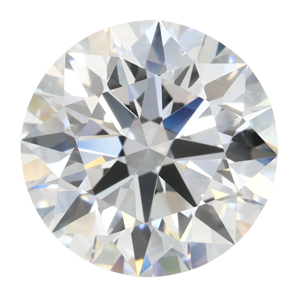 lce_lab_loosediamond_round_03-44_vvs1_d_623f1a3585e3