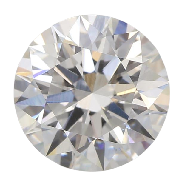 arzn_lab_loosediamond_round_01-59_vvs1_e_f60b4043032b