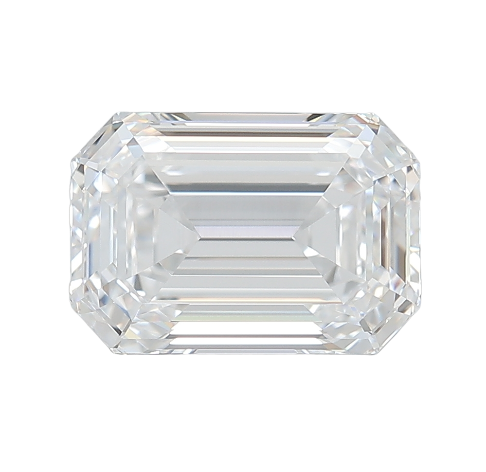 snse_lab_loosediamond_emerald_03-92_vvs2_d_5b3626844972