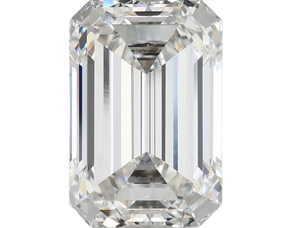 ank_lab_loosediamond_emerald_02-72_vvs2_e_63bc75035667