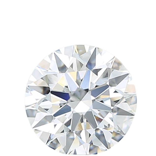 srdl_lab_loosediamond_round_02-01_vs2_e_4d667b66f271