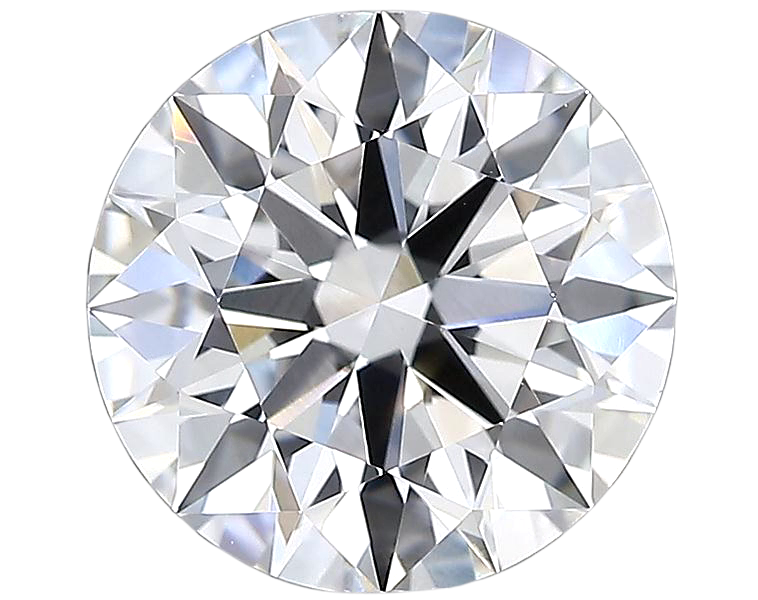 lksb_lab_loosediamond_round_02-37_vvs2_d_b9be2d098532