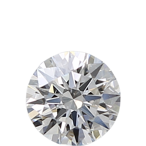 srdl_lab_loosediamond_round_01-02_vvs2_e_6f72436f2afe