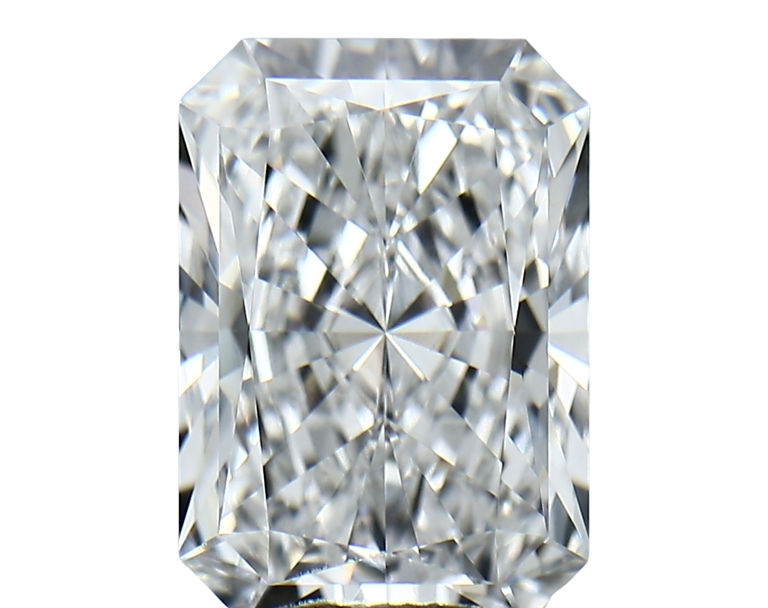 lksb_lab_loosediamond_radiant_05-24_vvs2_e_e678a741add3
