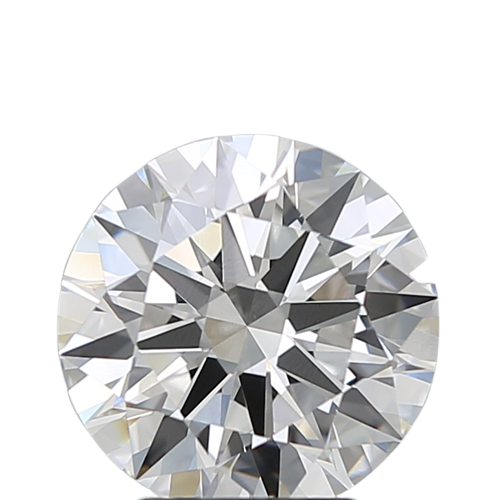 srdl_lab_loosediamond_round_03-53_vvs2_f_8b7f9f6791a9