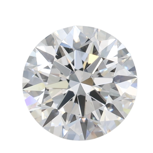 lce_lab_loosediamond_round_01-01_vvs1_d_a032ae668ac5