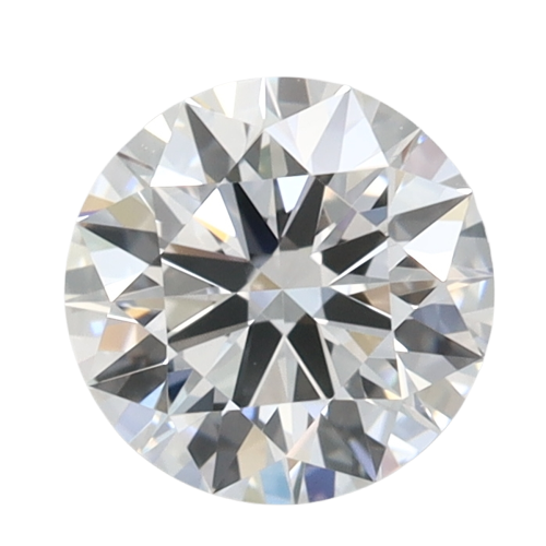 lce_lab_loosediamond_round_01-01_vvs1_d_3fa4168d390b