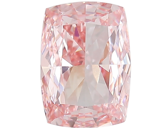 bsdj_lab_loosediamond_elongatedcushion_03-08_vvs2_pink_d87a49ea7002