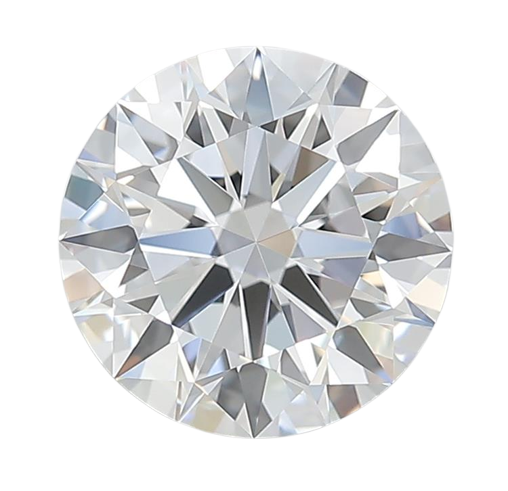 gases_lab_loosediamond_round_02-62_fl_d_935872f1a9f9