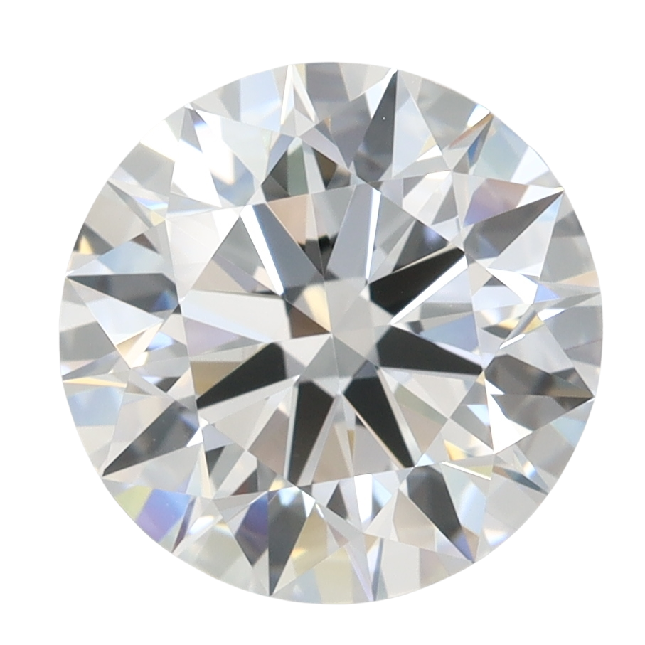 lce_lab_loosediamond_round_02-69_vvs1_d_16319b898fbd