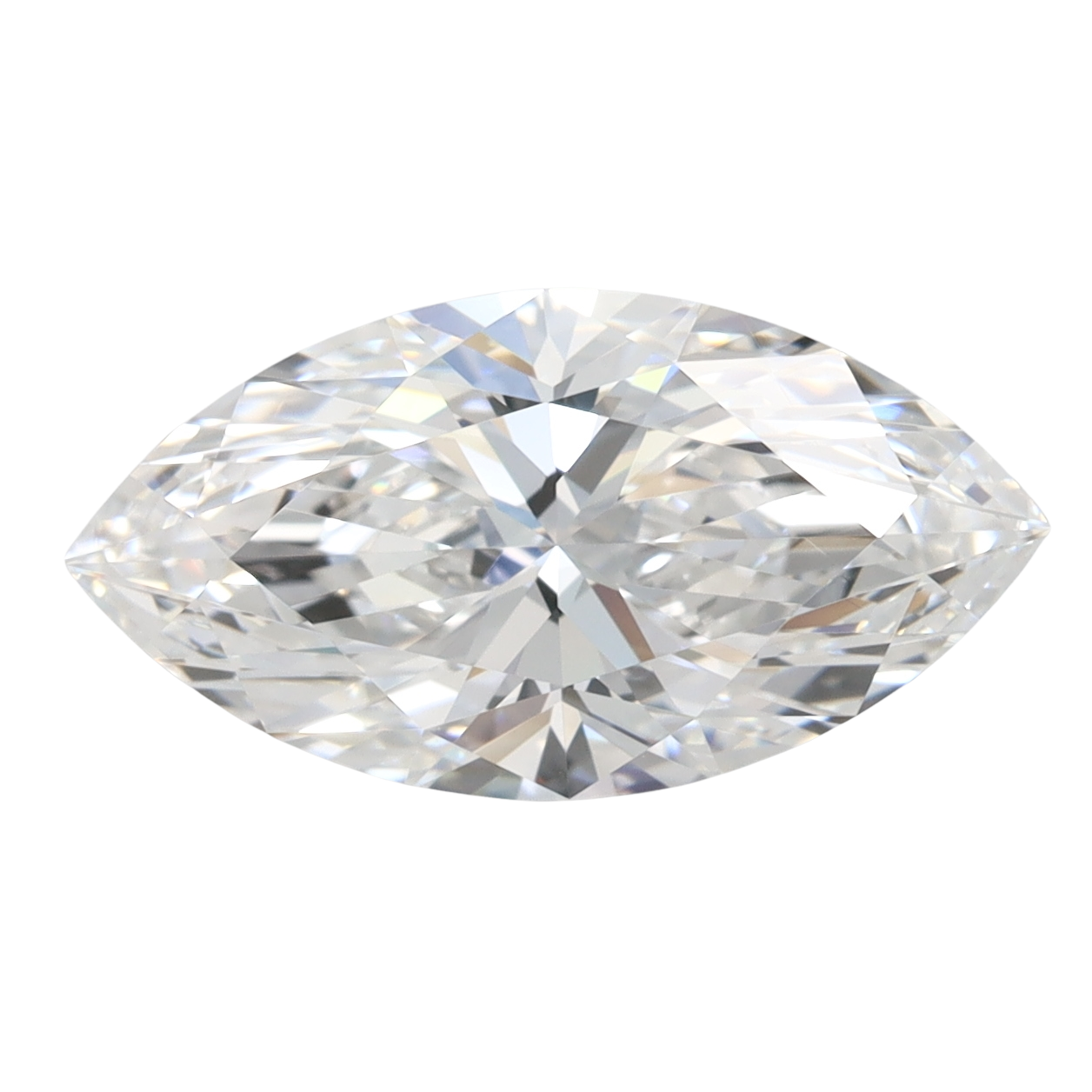 lce_lab_loosediamond_marquise_02-27_if_d_53269a36b144