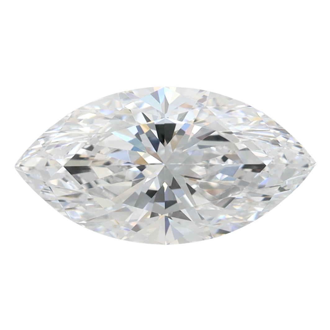 lce_lab_loosediamond_marquise_01-54_if_d_273dcfdaf114