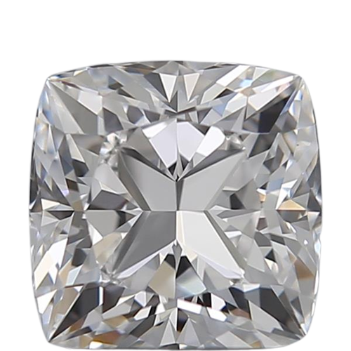 gases_lab_loosediamond_cushion_01-54_vvs1_e_e8401f5bcc16