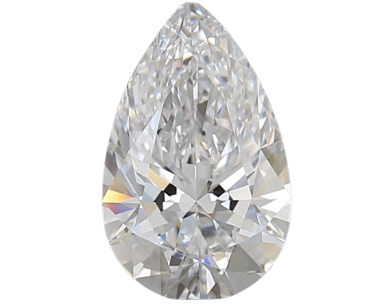 gdrv_lab_loosediamond_pear_01-52_if_d_2cac5682e39e