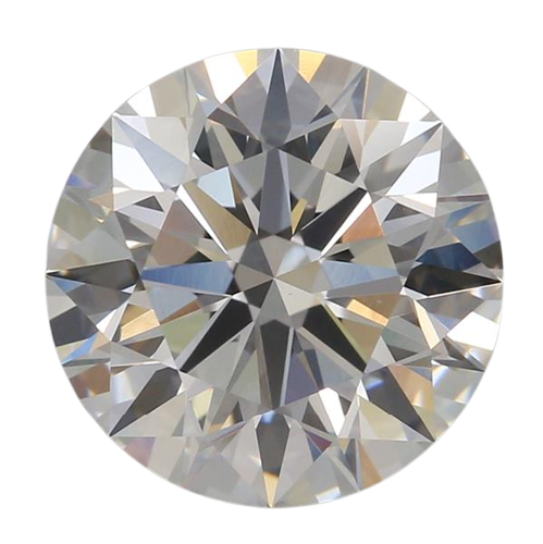 arzn_lab_loosediamond_round_03-06_vvs2_f_e73d1eb11e34