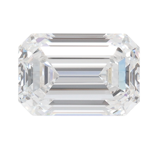 rweu_lab_loosediamond_emerald_02-02_vvs1_d_8e387aee0c42