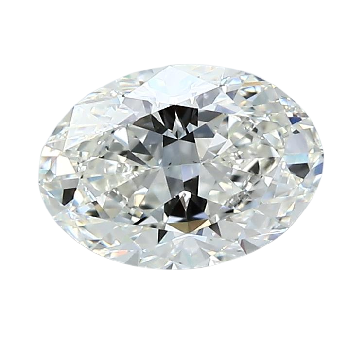 lknt_natural_loosediamond_oval_01-20_vs1_h_31c5a539d7af