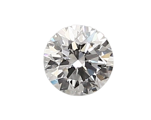 ank_lab_loosediamond_round_00-34_vvs1_d_11cf8741ffc0