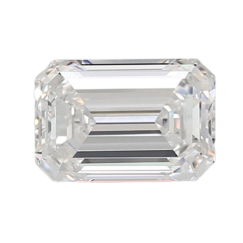 gases_lab_loosediamond_emerald_04-10_vvs2_e_e45fdc566b93