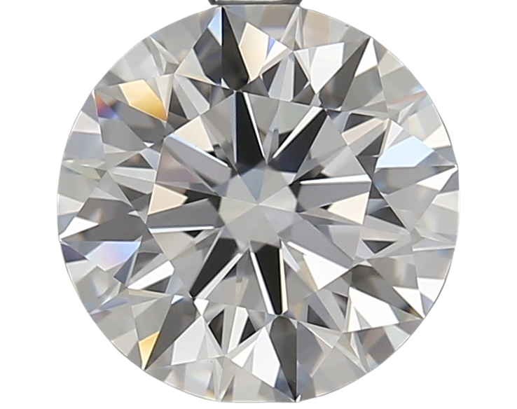 gdrv_lab_loosediamond_round_03-11_vvs1_d_fae5a7dd7147