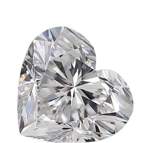 hrnd_natural_loosediamond_heart_01-50_vs2_d_15bcc5a587fd