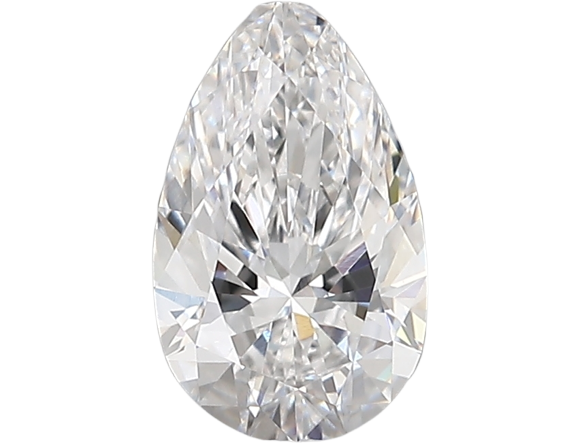 ank_lab_loosediamond_pear_01-21_vvs2_d_e38b2b76eb40