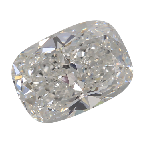 ndil_lab_loosediamond_elongatedcushion_03-07_vvs2_e_d4b80ffcd2a9