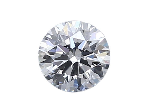 ank_lab_loosediamond_round_00-66_vvs1_d_6076802b2c92