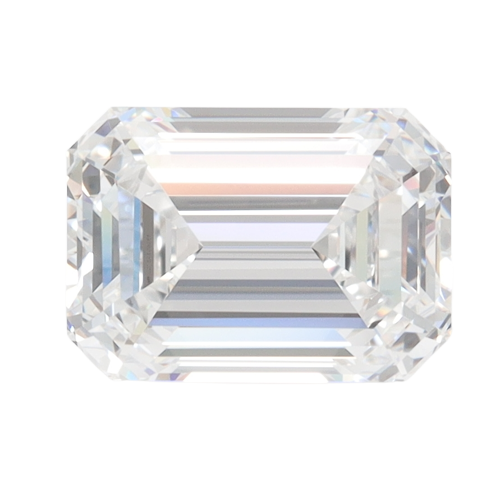 rweu_lab_loosediamond_emerald_03-00_if_d_49d8ccf51b2a