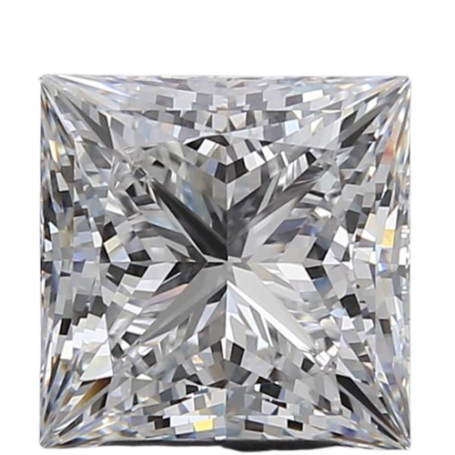 gases_lab_loosediamond_princess_03-59_vvs1_d_168db23fd90b