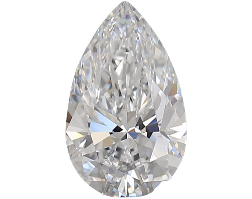 gdrv_lab_loosediamond_pear_01-62_vs1_d_d1064810210f