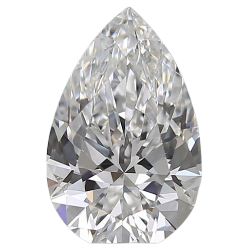 gases_lab_loosediamond_pear_01-57_vvs2_d_faf692046aff