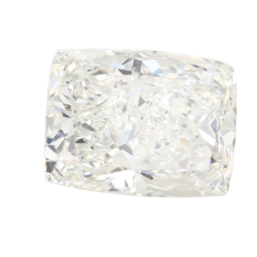 aslb_lab_loosediamond_elongatedcushion_06-50_vvs2_e_63efa84f3eaa