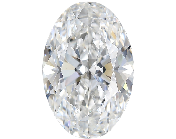 lksb_lab_loosediamond_oval_05-10_vvs2_e_ee39ea933647