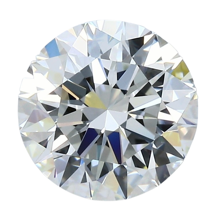 lknt_natural_loosediamond_round_02-57_vvs1_h_9c927c204ccc