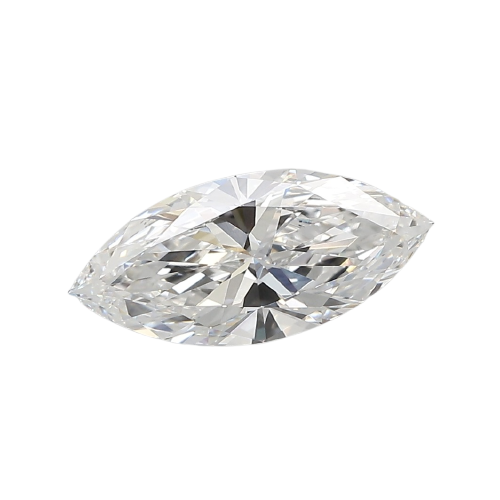 mnd_lab_loosediamond_marquise_01-51_vvs2_d_7ea4ee00d513
