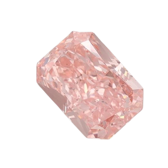 gases_lab_loosediamond_radiant_01-11_vs2_pink_6668b0110316