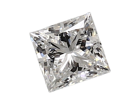 ank_lab_loosediamond_princess_00-94_vvs2_d_4c367e1cb71a