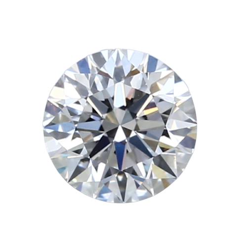 hrs_lab_loosediamond_round_01-02_vs1_e_d5c190be6e9e