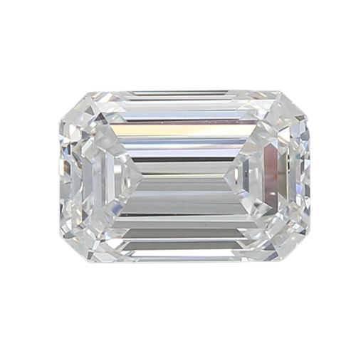 gases_lab_loosediamond_emerald_02-03_vvs2_d_28f0e50822f6