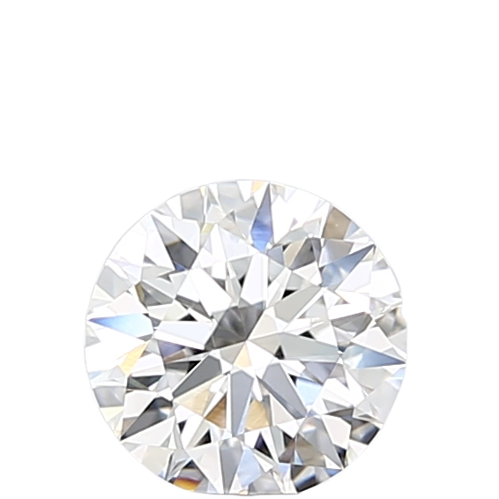 srdl_lab_loosediamond_round_01-05_vvs2_d_b0cec0b9c33e