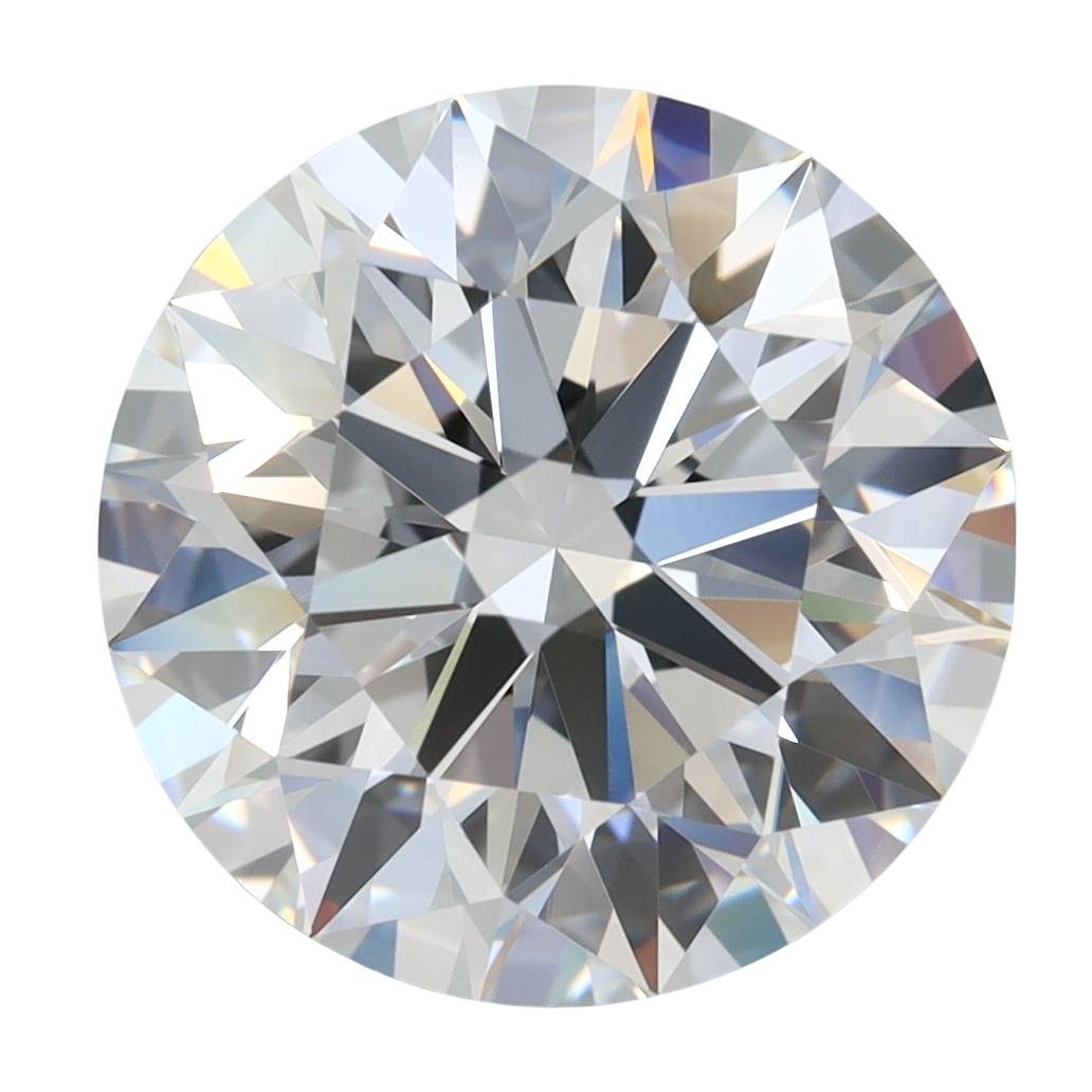 lce_lab_loosediamond_round_04-28_vvs2_d_3c82e6787a27