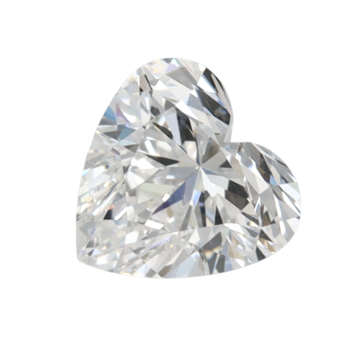 lce_lab_loosediamond_heart_01-04_fl_d_3a9455626f7a